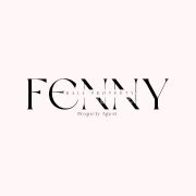Fenny 