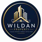 Wildan 