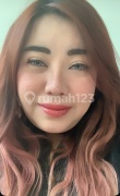 Mariana