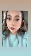 INTAN PANDINI 