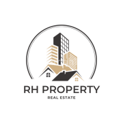 RH Property