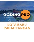 GadingPro Bandung Official  