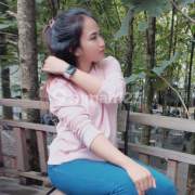 Property Jabodetabek