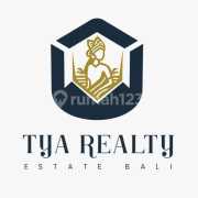 Tya Realty Estate Bali 