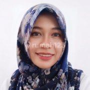 Hesti Home
