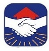 Chandra Setiawan Dan Team