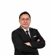 Ivan Sofyan