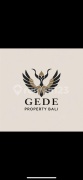 Gede property bali  