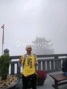 Harry Malik Buyer Bebas Fee 