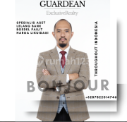 Gumilar Aditya Putra