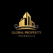 Resthy Global Propertindo