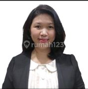 Lie Citra Kumala Halim