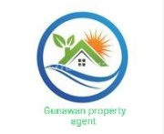 BUDI TRIYANTO GUNAWAN  