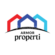 Armor Properti