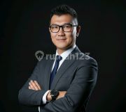 Angelus Emeraldo / Aldo 