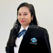 Rina Austine Property