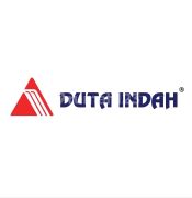 Agent Duta Indah