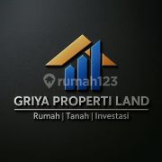 GriyaPropertiLand
