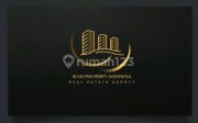 SUMO PROPERTY INDONESIA