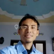 Adi 