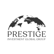 Prestige Investment Global Group