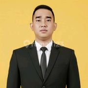 Zulfikar mardi patriot