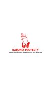 Karunia Property 