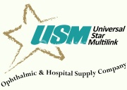 Universal Star Multilink