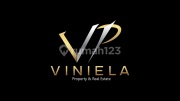 Viniela Property  