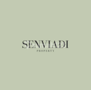 Senviadi Property
