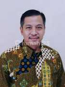 Ferry S Wibowo 