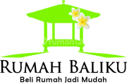 Rumah Baliku 