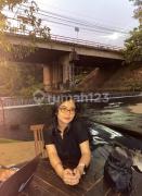 Silva Davita Nur Azizah