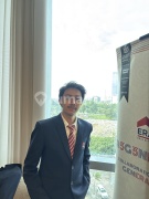 Muhammad Mirza Rizky Aulia