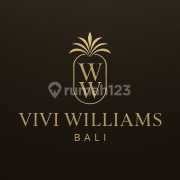 Yulinda N.P Pendlebury 