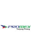 Promex Tanjung Pinang 
