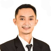 BUDI NOPIANTO 