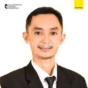 BUDI NOPIANTO