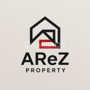 AreZ Property