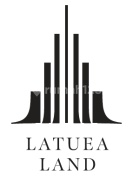 Latuea Land 