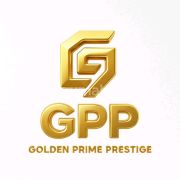 Golden Prime Prestige Property