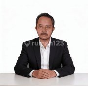umar sumarna 