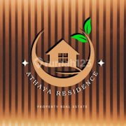 Athaya Residence 