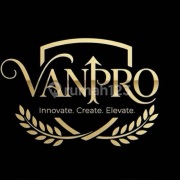 Vanpro
