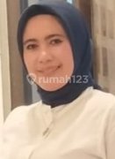 Eneng Nurdalipah 