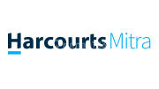 Indri Harcourts Mitra 
