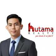 Mochammad teguh nur iman