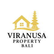 Victor Viranusa Property 