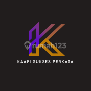 Kaafi Property