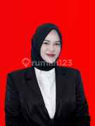 Raja Tanah Palembang